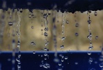 1-water nano water-filter2