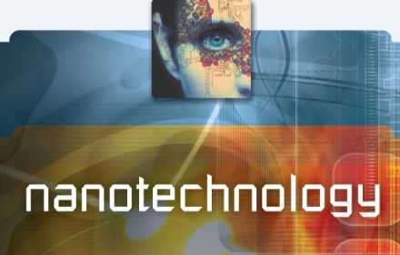 south-africa-ii-nanotechnology-india-brazil_261.jpg