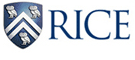Rice logo_rice3